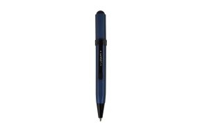 LEGAMI SMART TOUCH - MINI TOUCHSCREEN PEN - METALLIC BLUE PWT0003